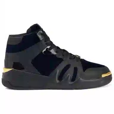 giuseppe zanottiGZ Talon