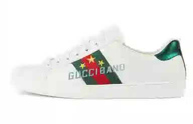 Gucci Ace