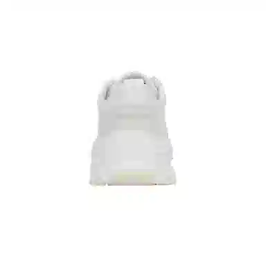 CKJ CALVIN KLEIN JEANS