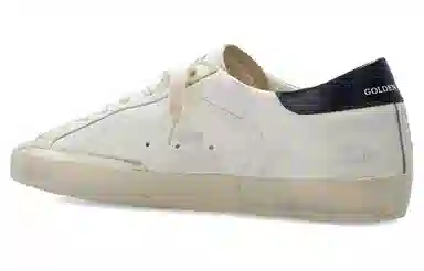 Golden Goose Super-Star