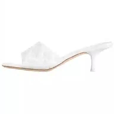 LOUIS VUITTON Revival 5.5cm