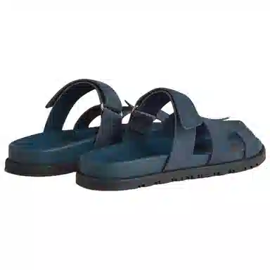 Hermes Chypre Sky Blue