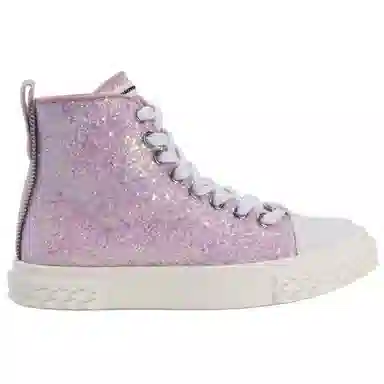 giuseppe zanottiGZ Blabber