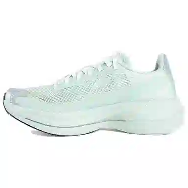 Salomon x MM6 Maison Margiela Spectur 2 Green