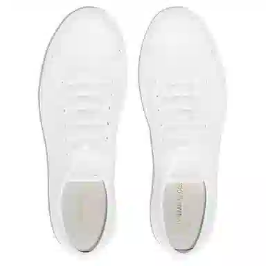 COMMON PROJECTS Tournament