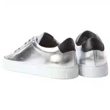 COMMON PROJECTS Achilles Retro