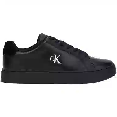 CKJ CALVIN KLEIN JEANS