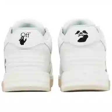 OFF-WHITE Out Of Office