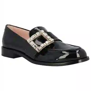 Roger Vivier Trs Vivier
