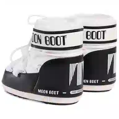 Moon Boot