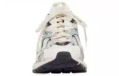 Balenciaga X-Pander Grey White Black