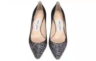 Jimmy Choo Romy 60