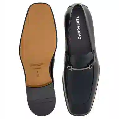 FERRAGAMO GANCINI