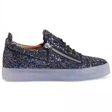 giuseppe zanottiGZ Gail Glitter