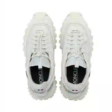 Moncler Trailgrip GTX