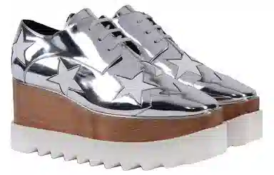 Stella McCartney Elyse