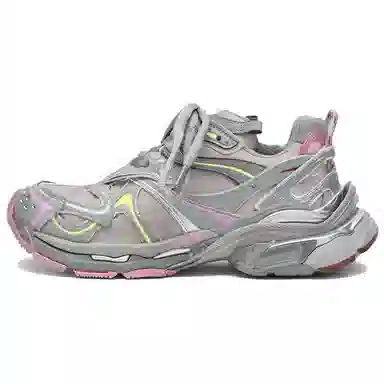 Balenciaga Runner 2.0