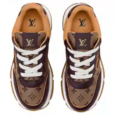 LOUIS VUITTON Classic