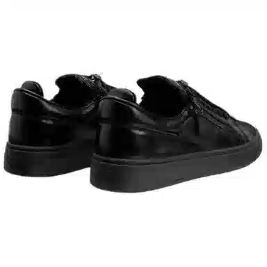 giuseppe zanottiGZ Gz94