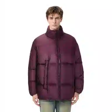 Under Armour ColdGear Infrared