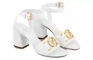 LOUIS VUITTON Sienna