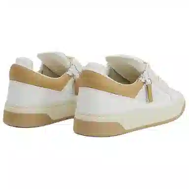 Giuseppe Zanotti GZ94 Beige