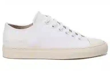 Common Projects