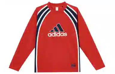adidas originals SS25 T