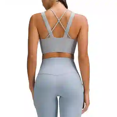 lululemon Like a Cloud DDD