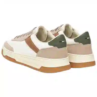 HUGO BOSS Baltimore Tenn