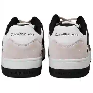 CKJ CALVIN KLEIN JEANS