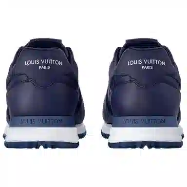 LOUIS VUITTON Run Away