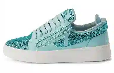 giuseppe zanottiGZ Gz94