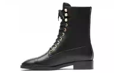 stuart weitzmanSW Pearl