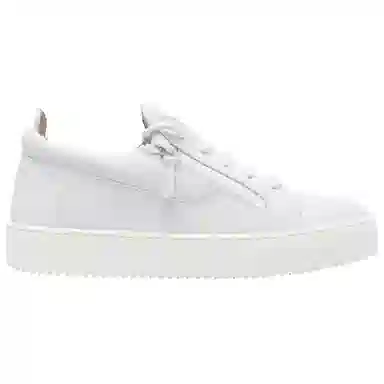 Giuseppe Zanotti GZ Frankie