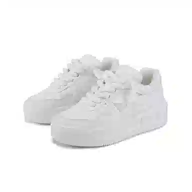 Valentino One Stud XL