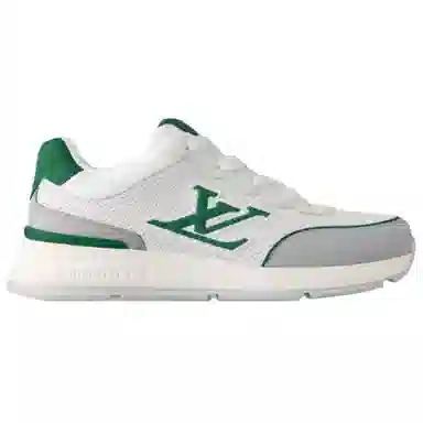 LOUIS VUITTON Classic