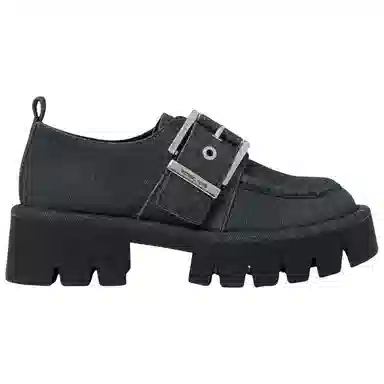 MICHAEL KORS Colby 6cm