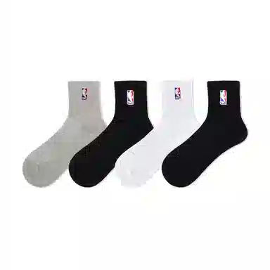 NBA 4