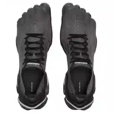 Balenciaga Anatomic Runner