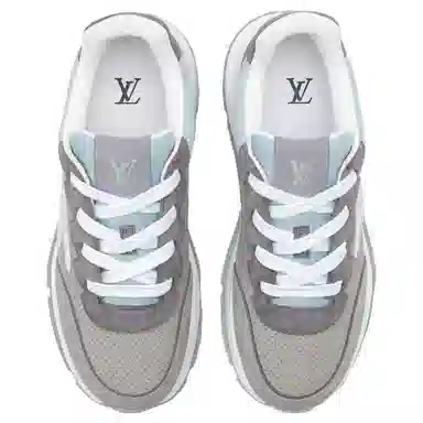 LOUIS VUITTON Classic