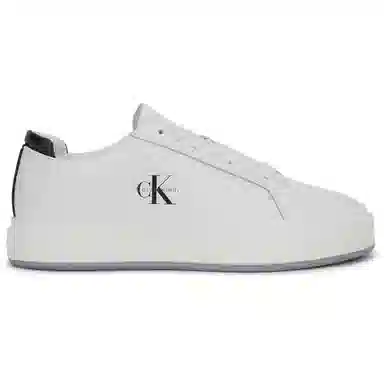 CKJ CALVIN KLEIN JEANS