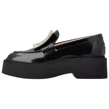 Roger Vivier Viv' Rangers 5cm