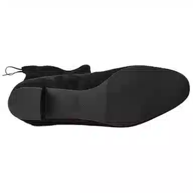 stuart weitzmanSW Genna