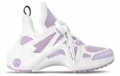 LOUIS VUITTON Archlight 1.0