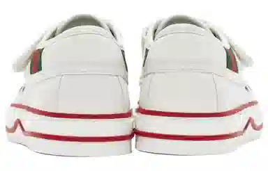 Gucci Tennis 1977