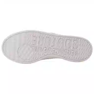 VERSACE JEANS COUTURE