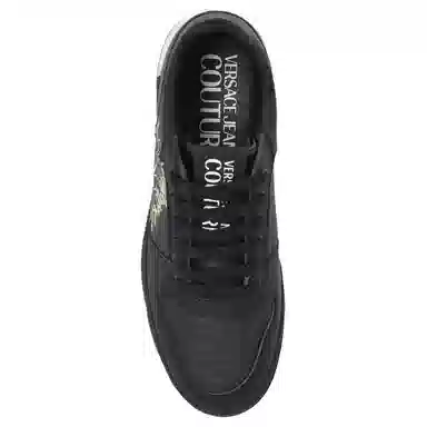 VERSACE JEANS COUTURE