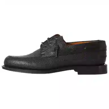 DSQUARED 2 Neoclassic