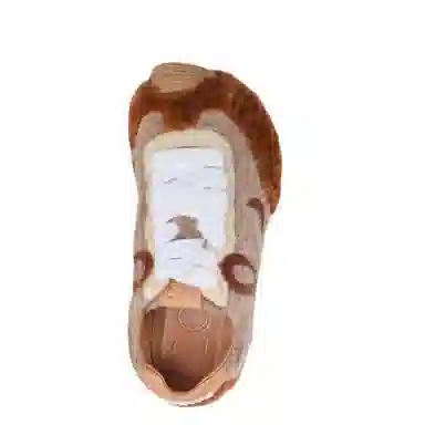 LOEWE Ballet Runner 2.0